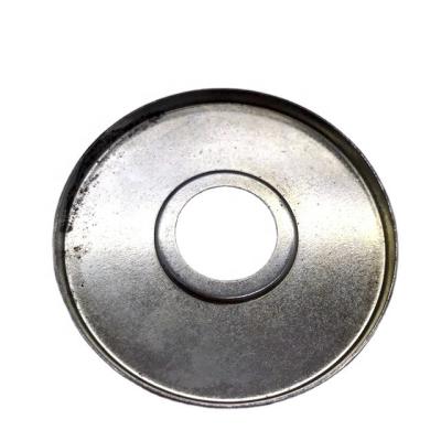 China Use For Forklift Parts Factory Space Ring 146972 STILL Use Forever for sale