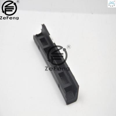 China Use for kinds of forklift sideshifter forklift spare parts carry band top gear 2043531 use for Hyster for sale