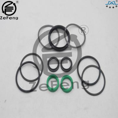 China Use For Forklift Truck Parts Side Offset Seal Kit 2307647 for sale