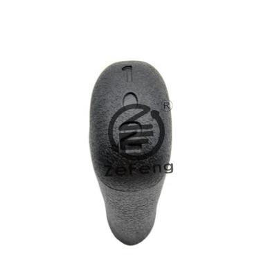 China Use For Kinds Of Forklift Forklift Spare Parts Gear Knob 800031065 For Hyster for sale