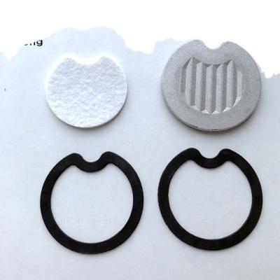 China H20/FG20-30N5 Forklift Parts LPG REPAIR KIT Diaphragm Repair Kit 2051995 for sale