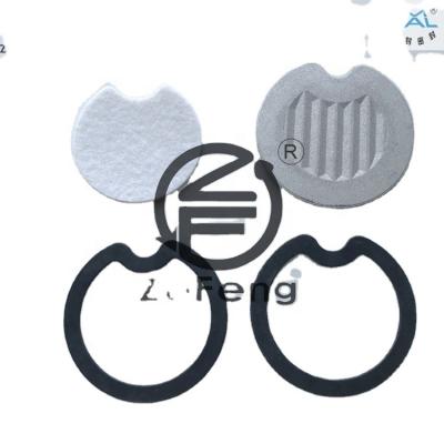 China H20/FG20-30N5 Forklift Parts LPG REPAIR KIT Diaphragm Repair Kit 1479504 for sale