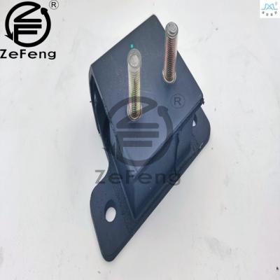 China Use for Toyota 11HM-60040 Forklift Forklift Spare Part Engine Mount for sale