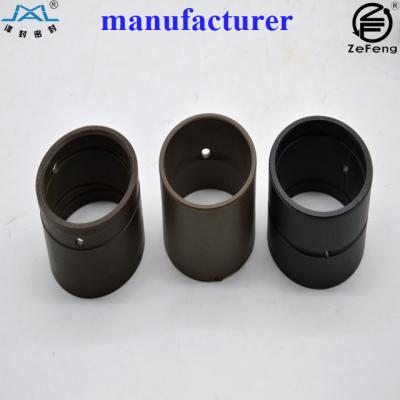 China Use for kinds of forklift forklift parts axle bushing 4941533 use for KALMAR for sale