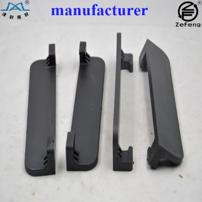 China Use for kinds of forklift sideshifter forklift parts shift wear strip side top protection 8769104 for sale