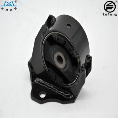 China For DP20N/GP20N Forklift Parts Bracket Mount 91A10-10500 Differential Use For Mitsubishi DP20N/GP20N Crawler for sale