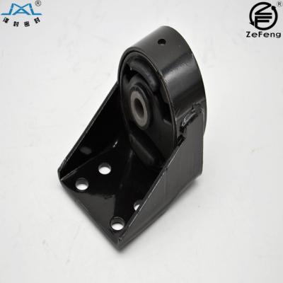 China For DP20N / GP20N Forklift Parts Bracket Differential Mount 91213-12201 for sale