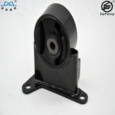 China For DP20N / GP20N Forklift Parts Bracket Differential Mount 91331-30031 for sale