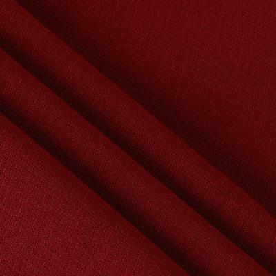 China Anti-Static 30s RN+SP knitted stretch rayon nylon spandex ponte roma fabric for clothes for sale