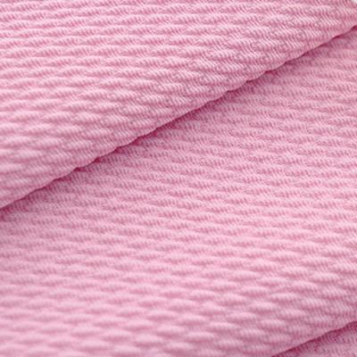 China Anti-Static ACI wholesale solid bullet fabric for bows custom liverpool bullet knit fabric for sale