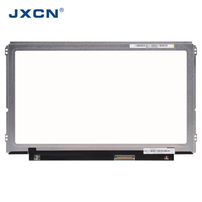 China Original and Brand New Uncurved 10.1 inch B101AW06-V.1 Slim Led Screen Laptop Parts for sale