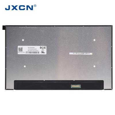 China Narrow-bezel thin computer lcd screen module 13.3