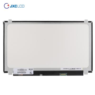 China Not Curved BOE 1920*1080 IPS Screen Thin Matte 13.3 BOE LCD Display Panels Computer Science Laptop NV133FHM-N63 Screen for sale