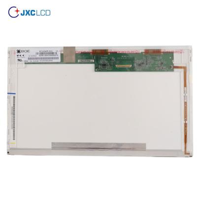 China Laptop Screen Wholesaler Replacement Non Curved Screen NT140WHM-N31 1366x768 LCD Display for sale