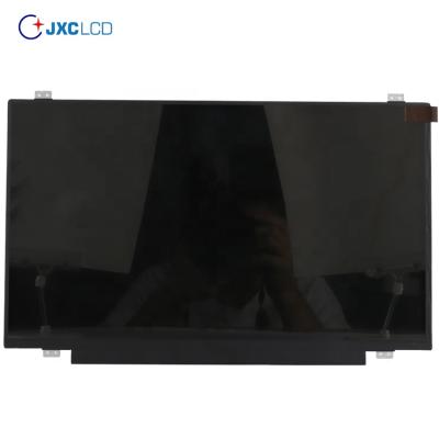 China Touch Panel BOE LED 14.0 40 Pin lNT140WHM-N47 1366*768 Lcd Screen Laptop Slim Screen for sale