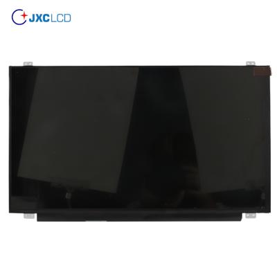 China Wholesale 14.0 40pin LED LAPTOP SCREEN HB140WX1-300 REPLACEMENT LCD SCREEN laptop thin screen for sale