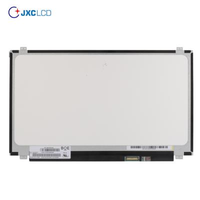 China IPS FHD NV156FHM-N41 15.6 30PIN THIN 1920*1080 LAPTOP IPS SCREEN non-curved for sale