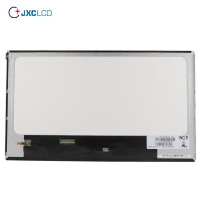 China Non Curved Laptop Screen Led 15.6