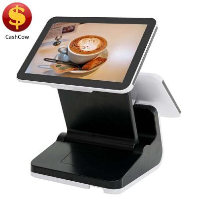 China Hot Selling Restaurant Software Pos Ips With Sdk Custom Pos Restaurant Software for sale