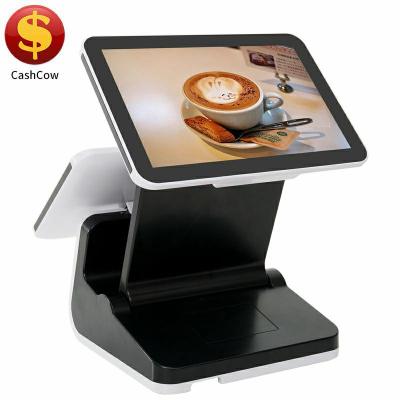 China IPS Ccc Certificate Pos Terminalcheap System For Mall Google Android 4.4 for sale