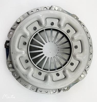 China Professional manufacturer clutch cover and pressure plate assembly 260*168*298 for sale