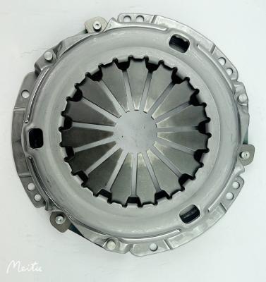 China clutch cover assembly Truck Parts Clutch Plate Clutch cover auto parts 260*168*298 for sale