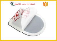 China Foot Feet warmer in Shoes Socks Insole Warmers Heated Hot Packs patch à venda