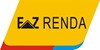 EZ RENDA CONSTRUCTION MACHINERY LTD