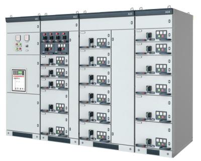 Chine tôle de boîte de fabrication de Cabinet de tôle de l'acier inoxydable 304 316 à vendre