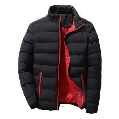 China Windproof Manufacturers Provide Outdoor Mens Casual Clothing Men s for sale