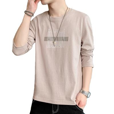 China Anti-Wrinkle 100% Cotton Men Hoodie Casual Plain For Men Pullover Hooded Regular Sleeve For Autumn Yarn Dyed for sale