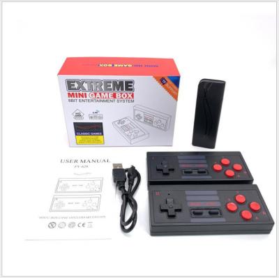 China Cheap ABS Game Console Motherboard Game Consoles China Video Game Consoles for sale