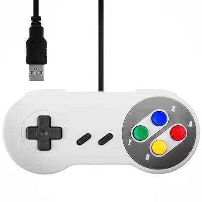 China - Wireless Game Control Wireless Game Controller for sale