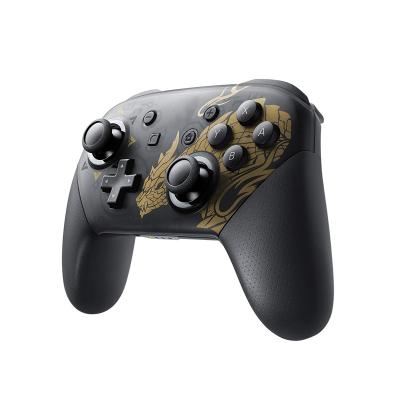 China - Swith Gaming Controller Wireless game controller for sale