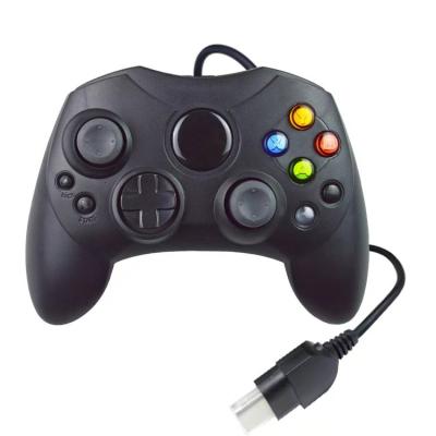 China - Game Box Seri Control Box One Controller Box Series X Controller for sale