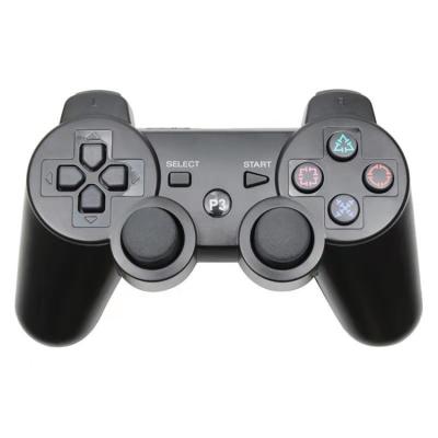 China With Phone Holder Game Controller PS3 Game Controller Joy Stick Game Controller for sale