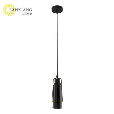 China Modern Hot Sale Living Room Dining Room Indoor Decoration Lighting Modern Chandelier Pendant Light for sale