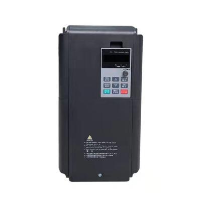 China Elevator New Products For 2022 Low Cost China 7.5KW 220V/380V AC Variable Frequency Drives VFD for sale