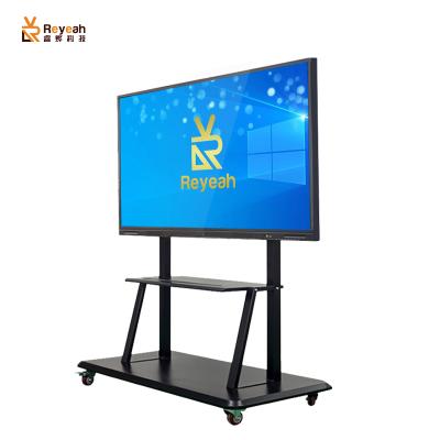 China School / Office 86 Inch Used Interactive Whiteboards For Sale Interactive Smart Whiteboard Digital Viewer for sale