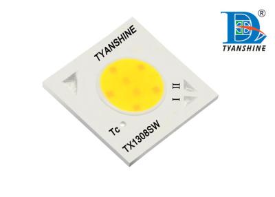 China 8W PFEILER LED Pfeiler Smd Chip-1500lm führte 13.85*13.85mm Maß zu verkaufen