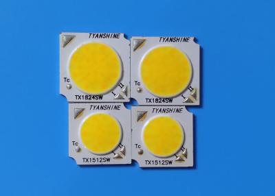 China Bi - Farbe-PFEILER LED Reihe 4800lm RoHS der Chip-hohen Leistung des Pfeiler-LED zu verkaufen