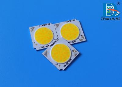 中国 二色 LED の穂軸は 24Watt 動的白 2700K-6500K の穂軸 95CRI を配列します 販売のため