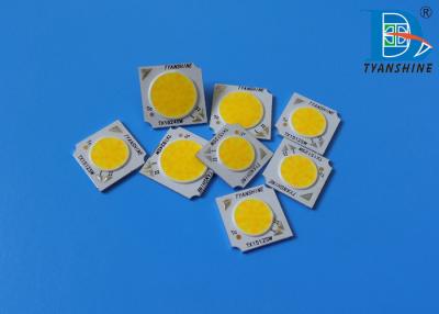 China LM80 PFEILER LED 2700K-6500K melodische Weiß 12W PFEILER LED Kriteriumbezogener Anweisung 95Ra Reihe zu verkaufen