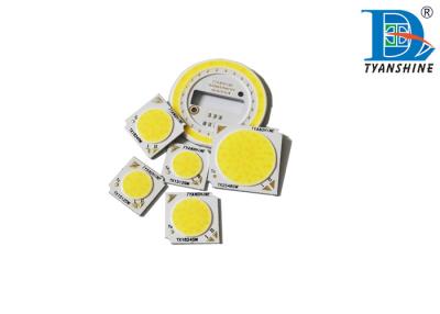 China 48W PFEILER LED zweifarbige 2700K-6500K melodische Weiß 95CRI CXA2540 PFEILER LED Reihen zu verkaufen