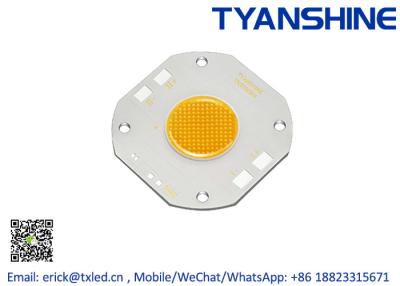 中国 250W 白い穂軸 LED の配列の円形の日光 バランスのとれた の破片 LED 橋ルクス 販売のため