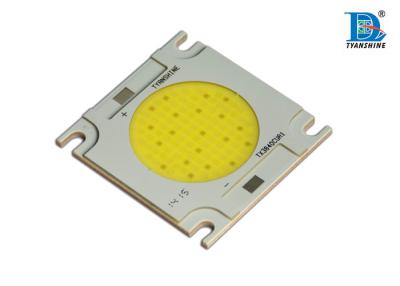 Cina La forma d'altezza 150W 5600K del quadrato di matrice di Istruzione Autodidattica LED di luce del giorno per Fresnel LED si accende in vendita