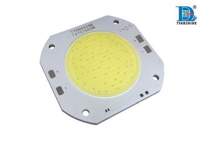 Cina 3200K alto watt 97Ra di matrice 400 di Istruzione Autodidattica LED per illuminazione architettonica, alto potere LED Doide in vendita