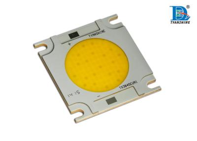 Chine Hauts modules élevés de C.P. LED du rendement 3200K 150Watt avec 3mm MCPCB de cuivre à vendre