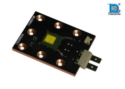 China 250W White LED Module for sale