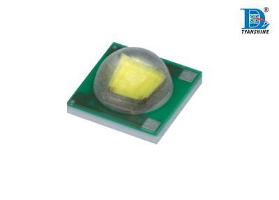 China High Brightness 3W 3535 SMD White LED Diode CREE Chips for Automobile Illumination for sale